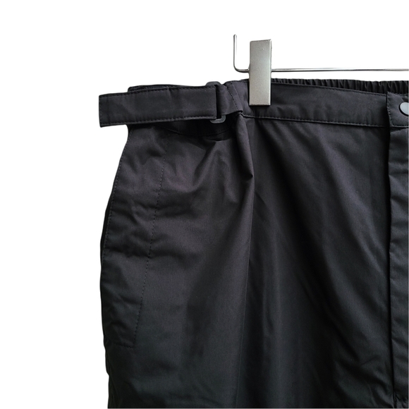 Port Authority Wind Pants, Size 2X - Picture 3 of 7